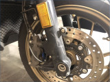 ZONTES ZT350T 