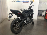 APRILIA 125 TUONO 