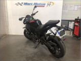 APRILIA 125 TUONO 