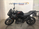 APRILIA 125 TUONO 