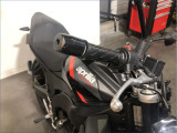 APRILIA 125 TUONO 
