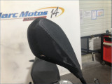 APRILIA 125 TUONO 