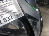 APRILIA 125 TUONO 