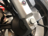 APRILIA 125 TUONO 