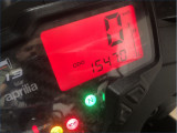APRILIA 125 TUONO 