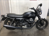 MOTO GUZZI 750 V7 III STONE A2