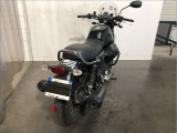 MOTO GUZZI 750 V7 III STONE A2