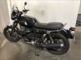 MOTO GUZZI 750 V7 III STONE A2