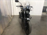MOTO GUZZI 750 V7 III STONE A2