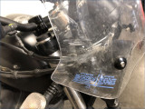 MOTO GUZZI 750 V7 III STONE A2