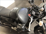 MOTO GUZZI 750 V7 III STONE A2