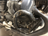 MOTO GUZZI 750 V7 III STONE A2
