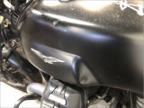 MOTO GUZZI 750 V7 III STONE A2