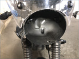 MOTO GUZZI 750 V7 III STONE A2
