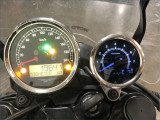 MOTO GUZZI 750 V7 III STONE A2