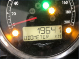 MOTO GUZZI 750 V7 III STONE A2