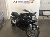 BMW K1300S 