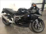 BMW K1300S 