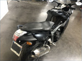 BMW K1300S 