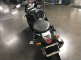 BMW K1300S 