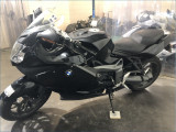 BMW K1300S 