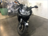 BMW K1300S 