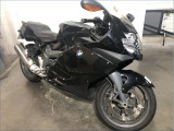 BMW K1300S 