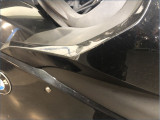 BMW K1300S 