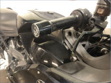 BMW K1300S 