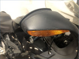 BMW K1300S 