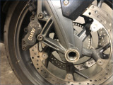 BMW K1300S 