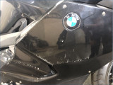 BMW K1300S 
