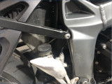 BMW K1300S 