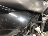 BMW K1300S 