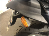 BMW K1300S 