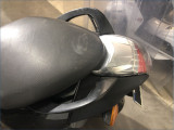 BMW K1300S 