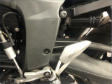 BMW K1300S 