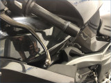 BMW K1300S 