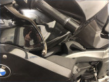 BMW K1300S 