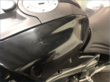 BMW K1300S 