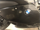 BMW K1300S 