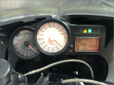BMW K1300S 