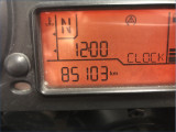 BMW K1300S 