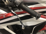 MV AGUSTA 675 F3 