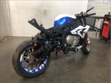 BMW S1000R 