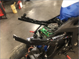 BMW S1000R 