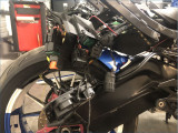 BMW S1000R 