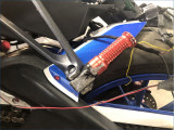 BMW S1000R 
