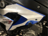 BMW S1000R 