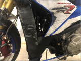 BMW S1000R 